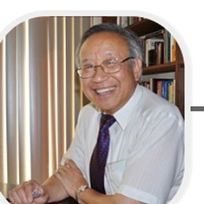 Picture of Enoch Wong